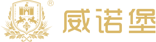 北京球王会贸易有限公司